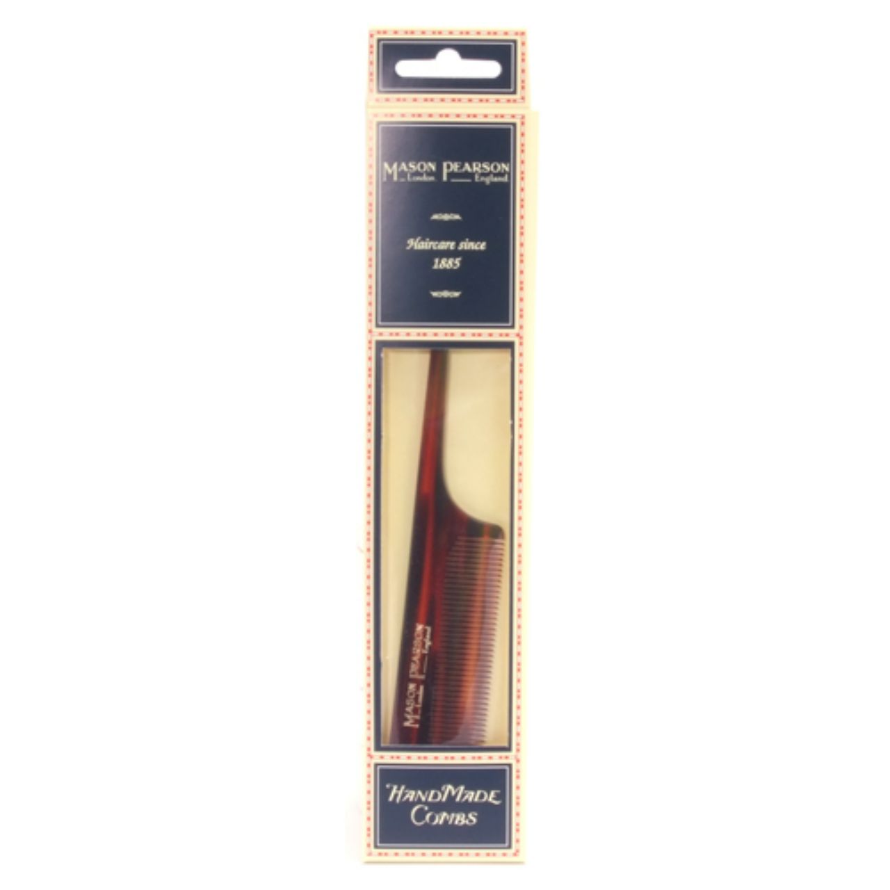 Mason Pearson Tail Comb