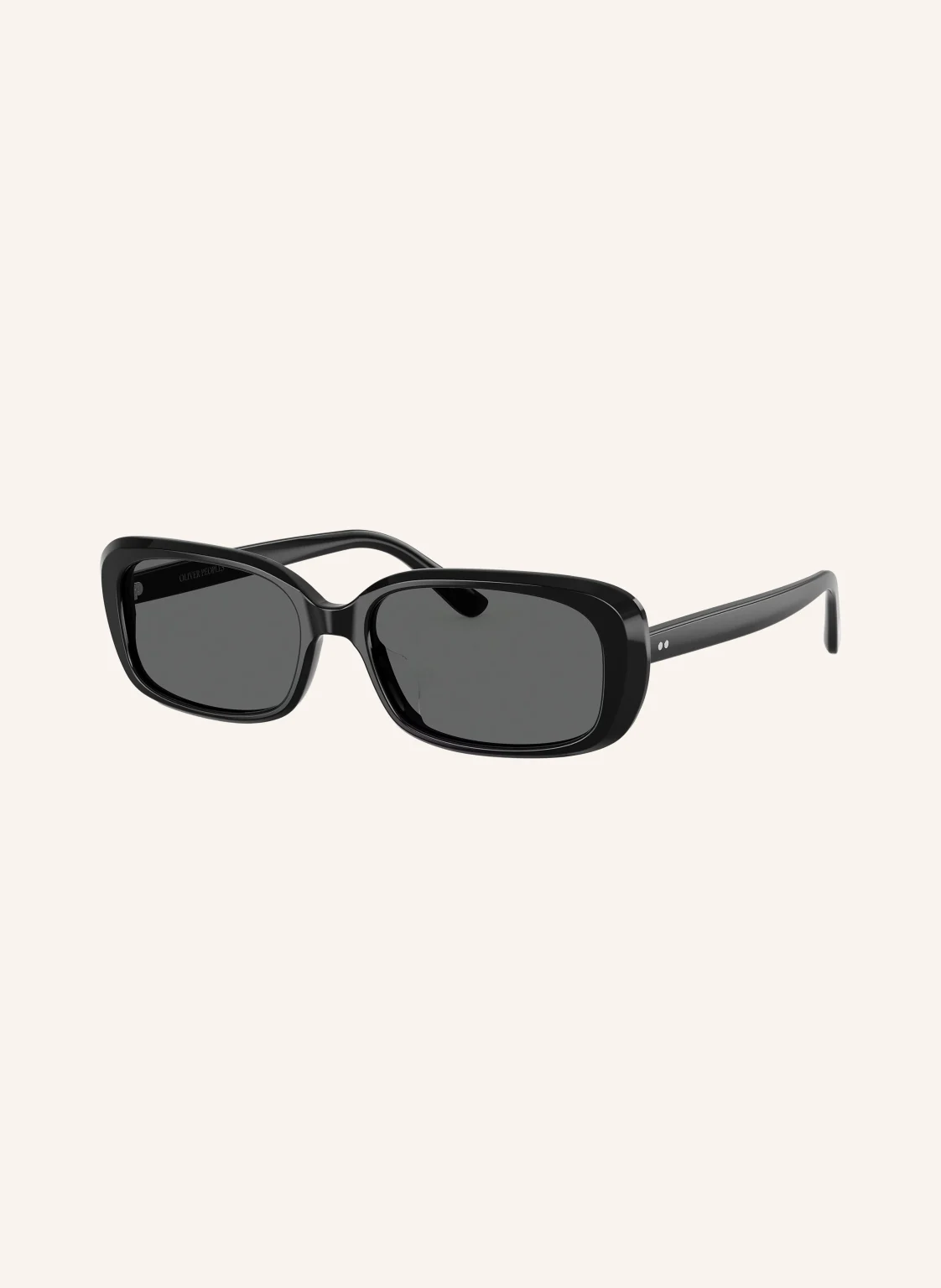 OLIVER PEOPLES Sonnenbrille OV5633SU ELIETTA