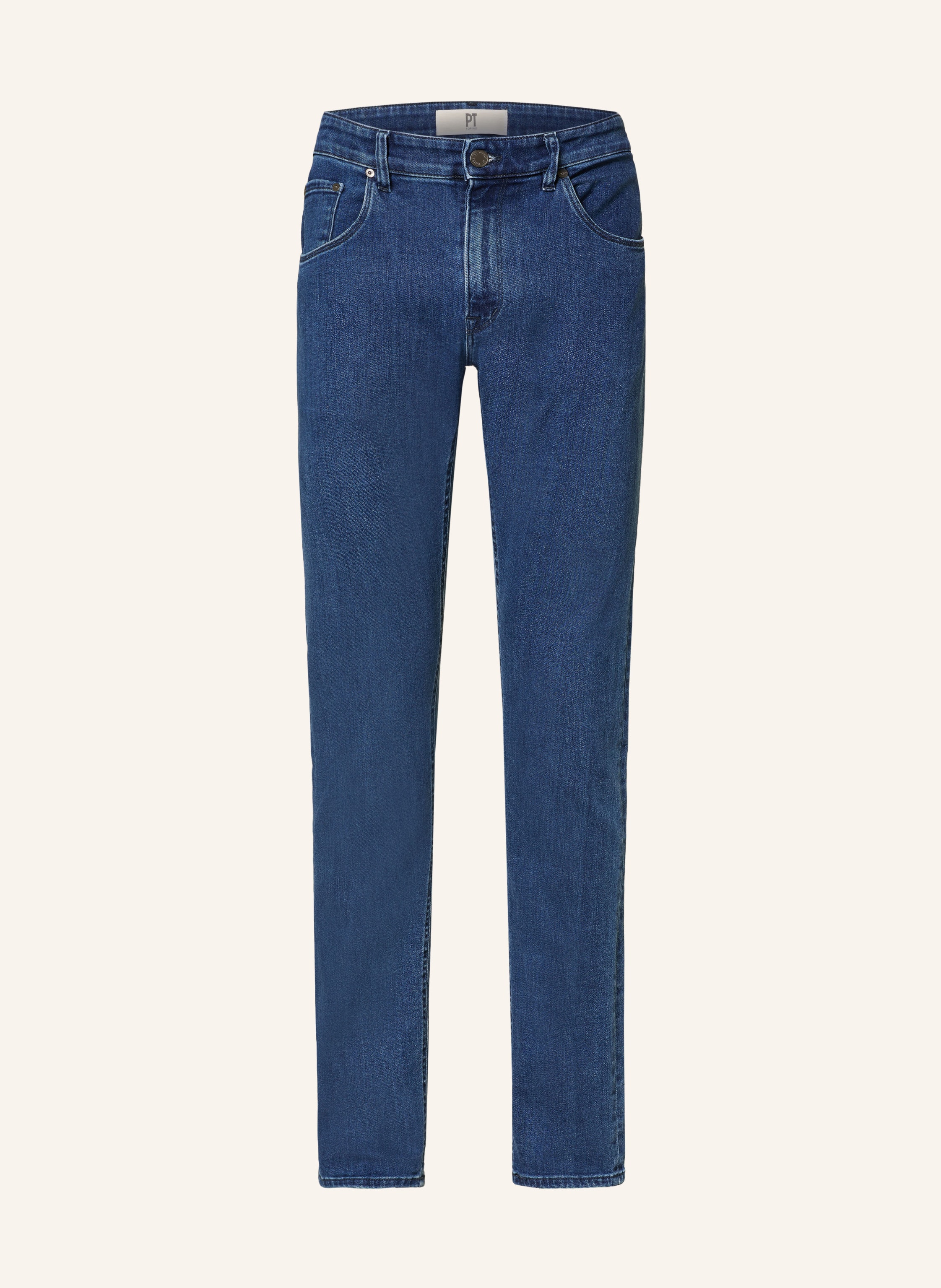 PT TORINO Jeans JAZZ Extra Slim Fit