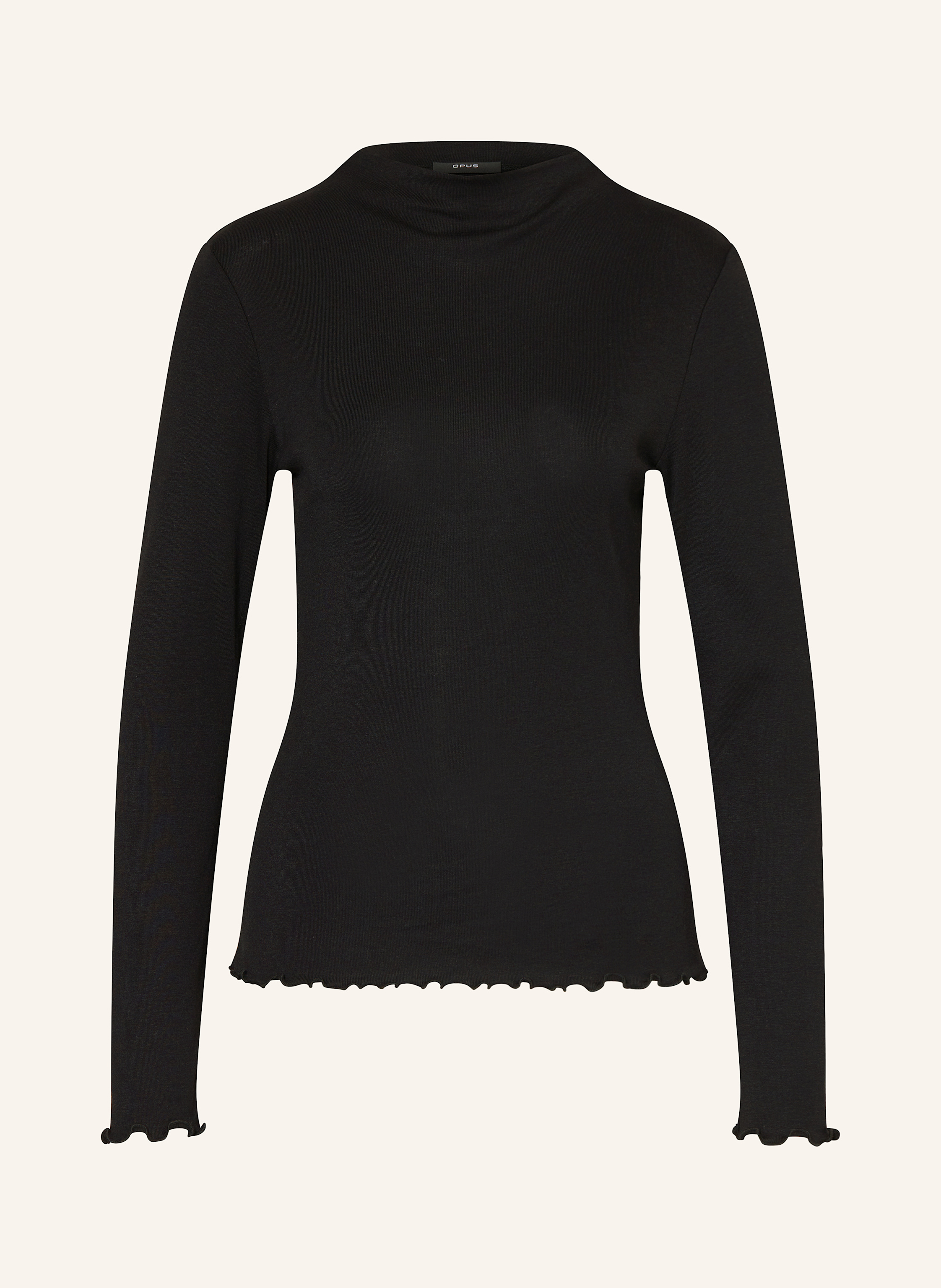 OPUS Longsleeve SONINCHEN
