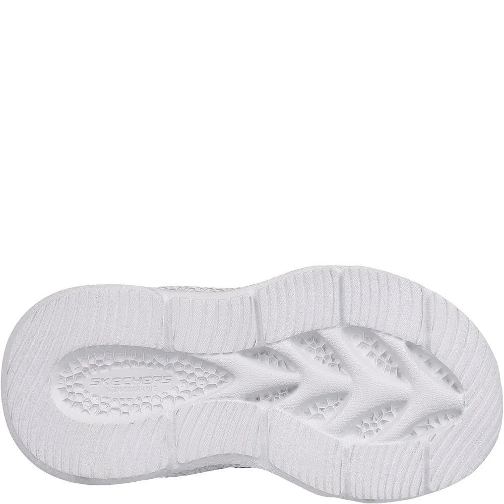 Skechers S-Lights: Meteor-Lights Shoe