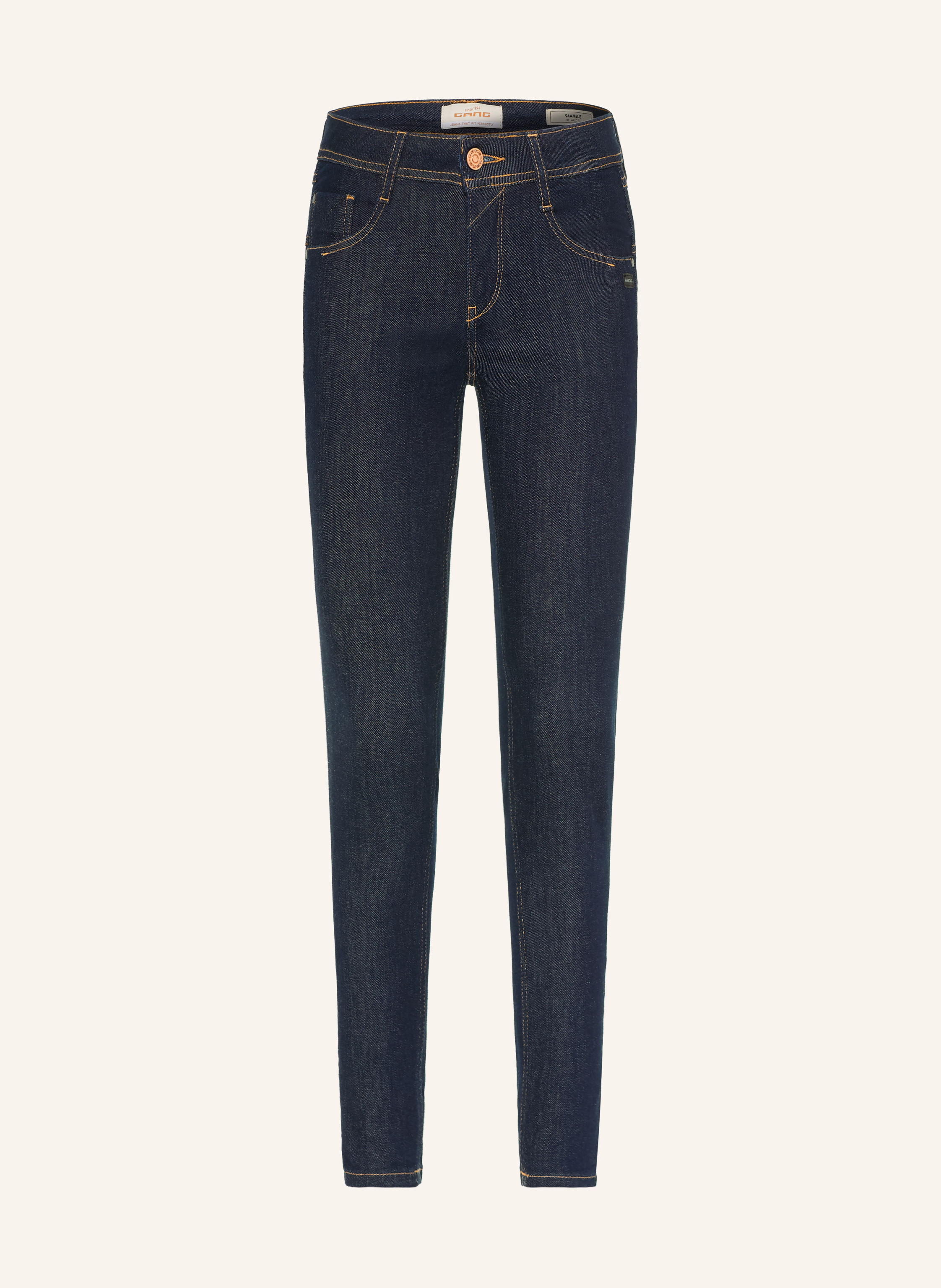 GANG Jeans 94AMELIE
