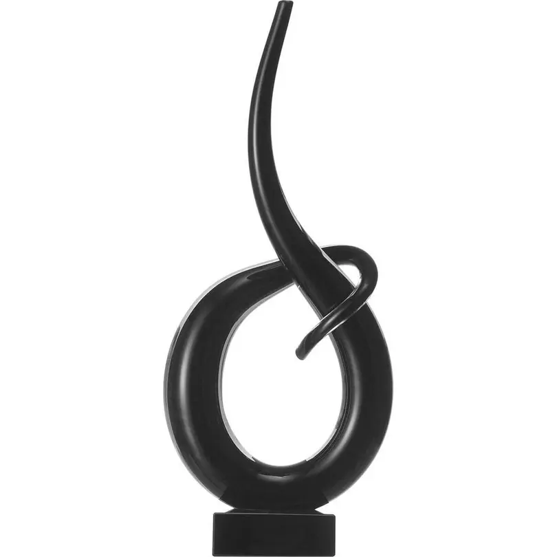 Figur Fusion