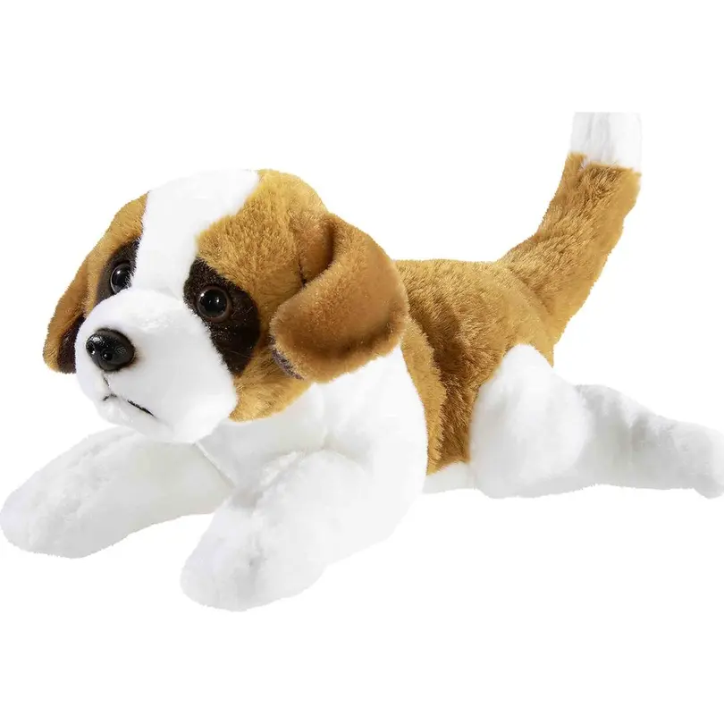 Kuscheltier MISANIMO