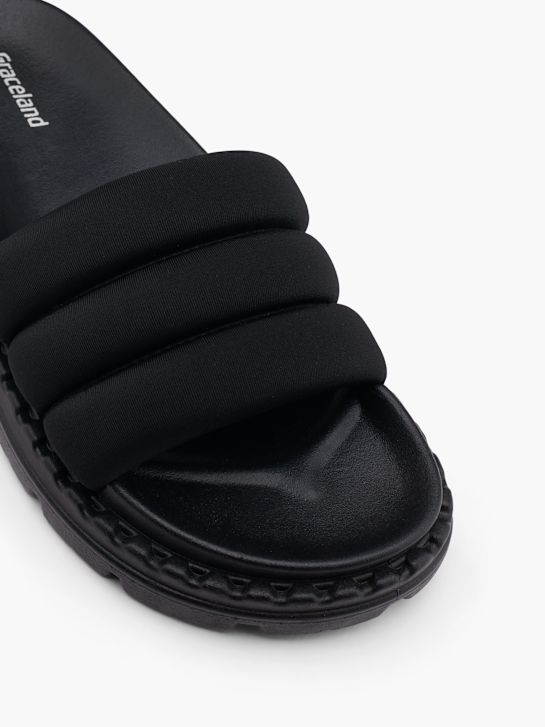 Sandal
