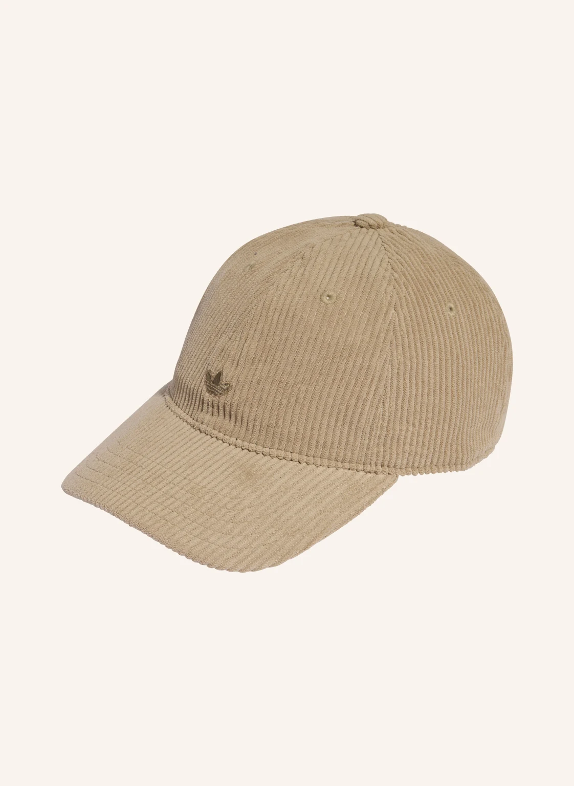 adidas Originals Cord-Cap