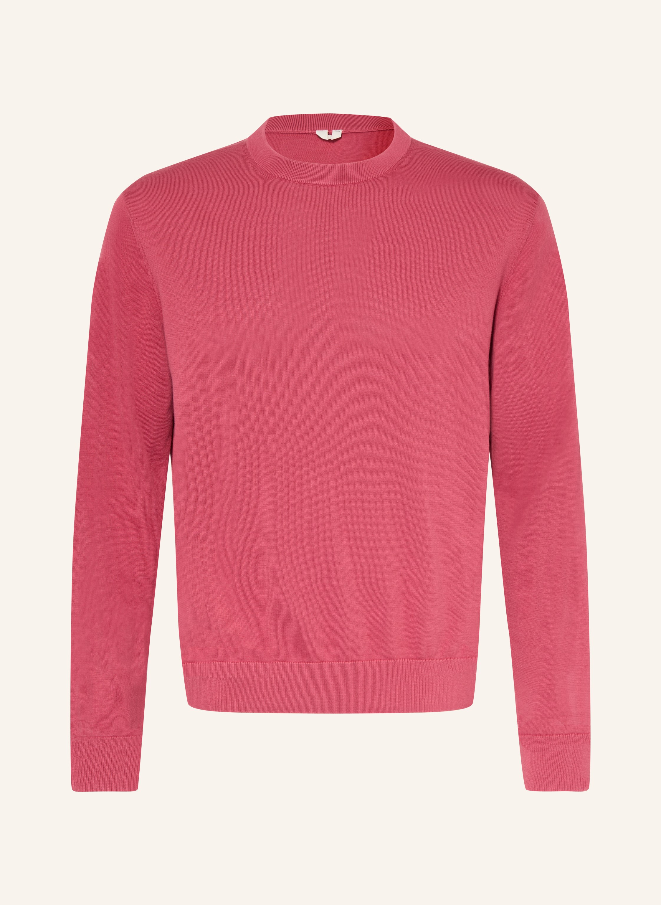ARKET Pullover