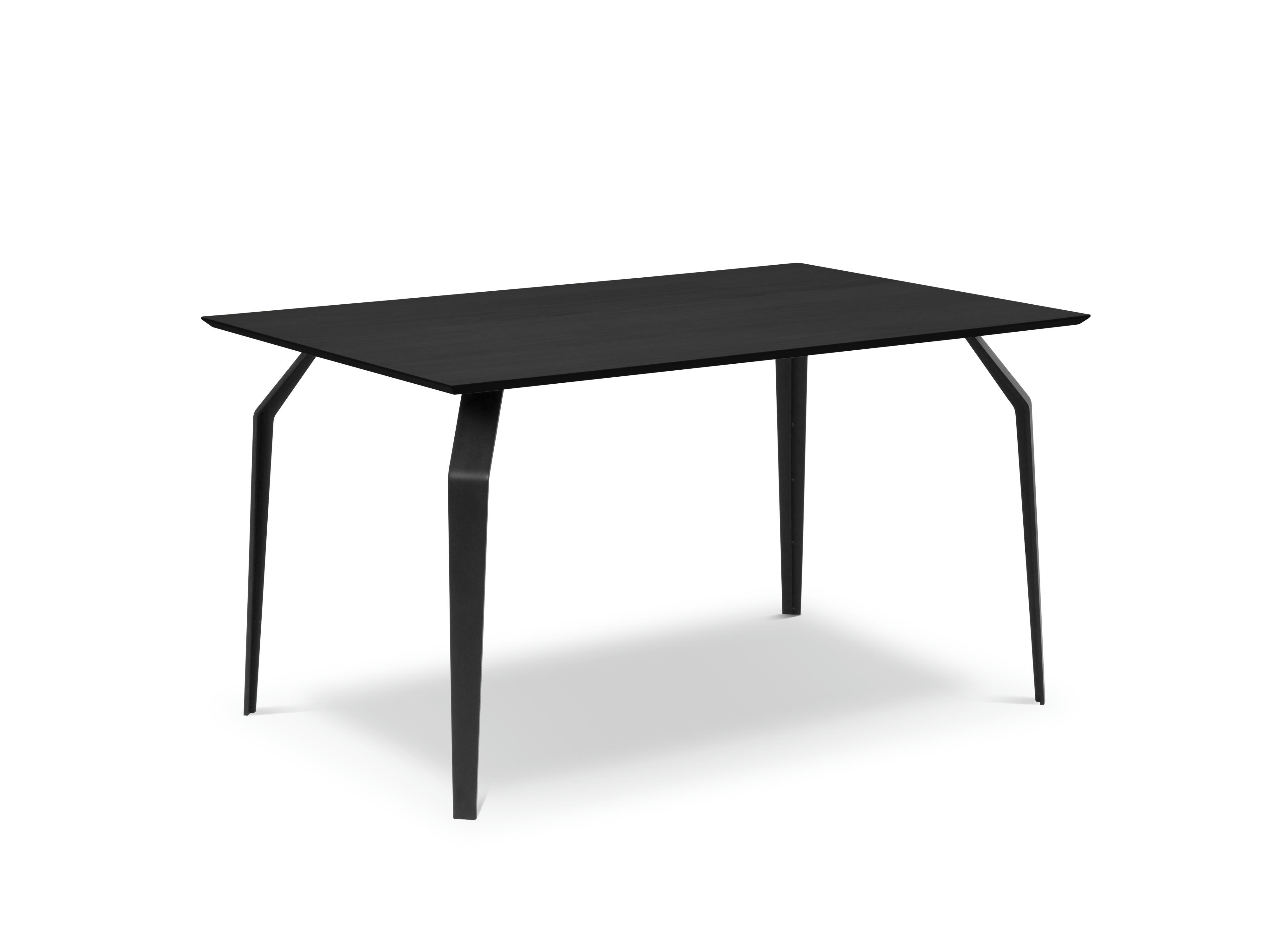 SONO - Table 6 places 160x90x74