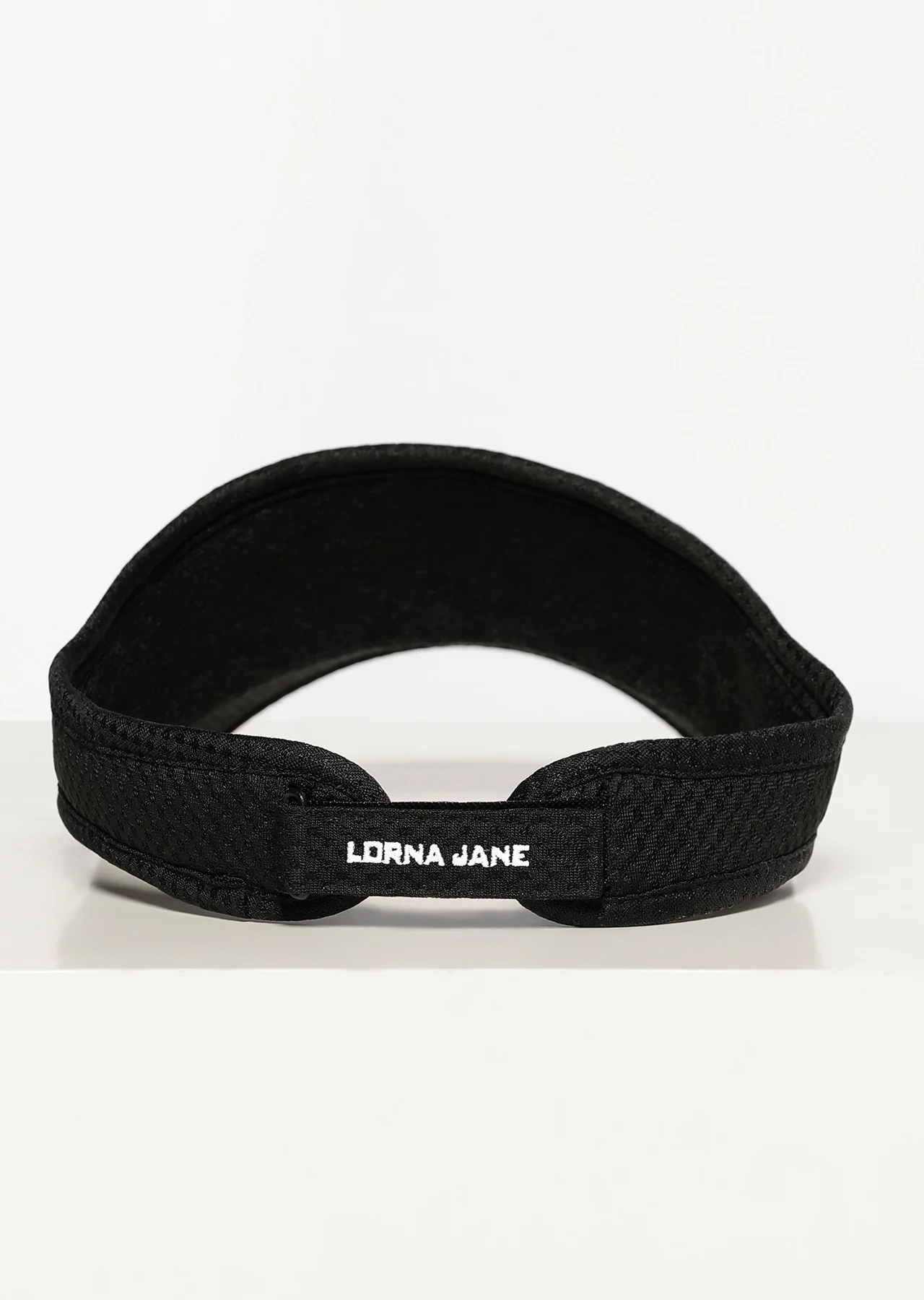 Ventilation Visor
