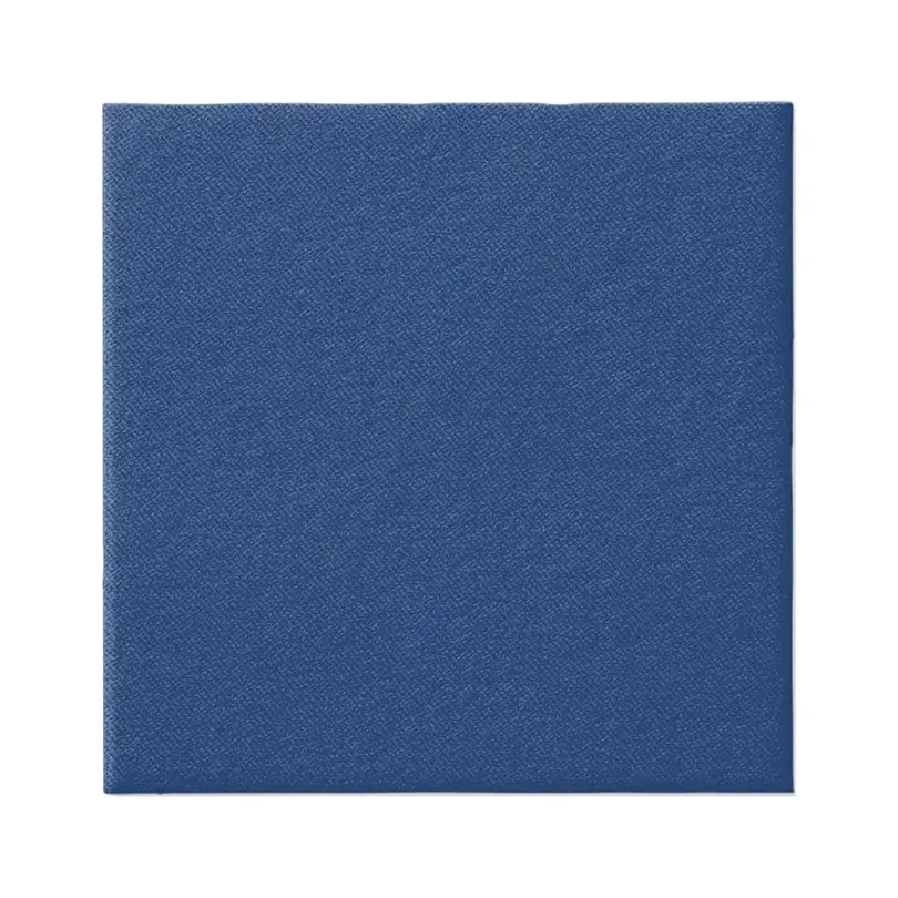 Serviette 50er-Set Dinner