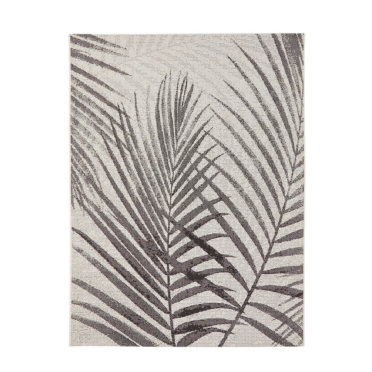 Tapis indoor/outdoor, Palmi