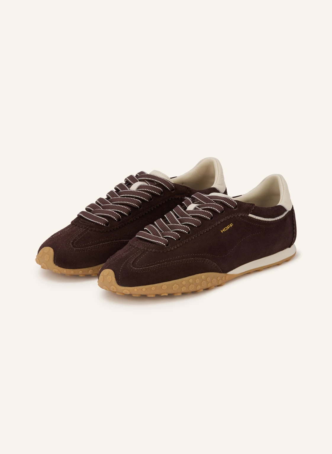 HOFF Sneaker BRIDGE FL