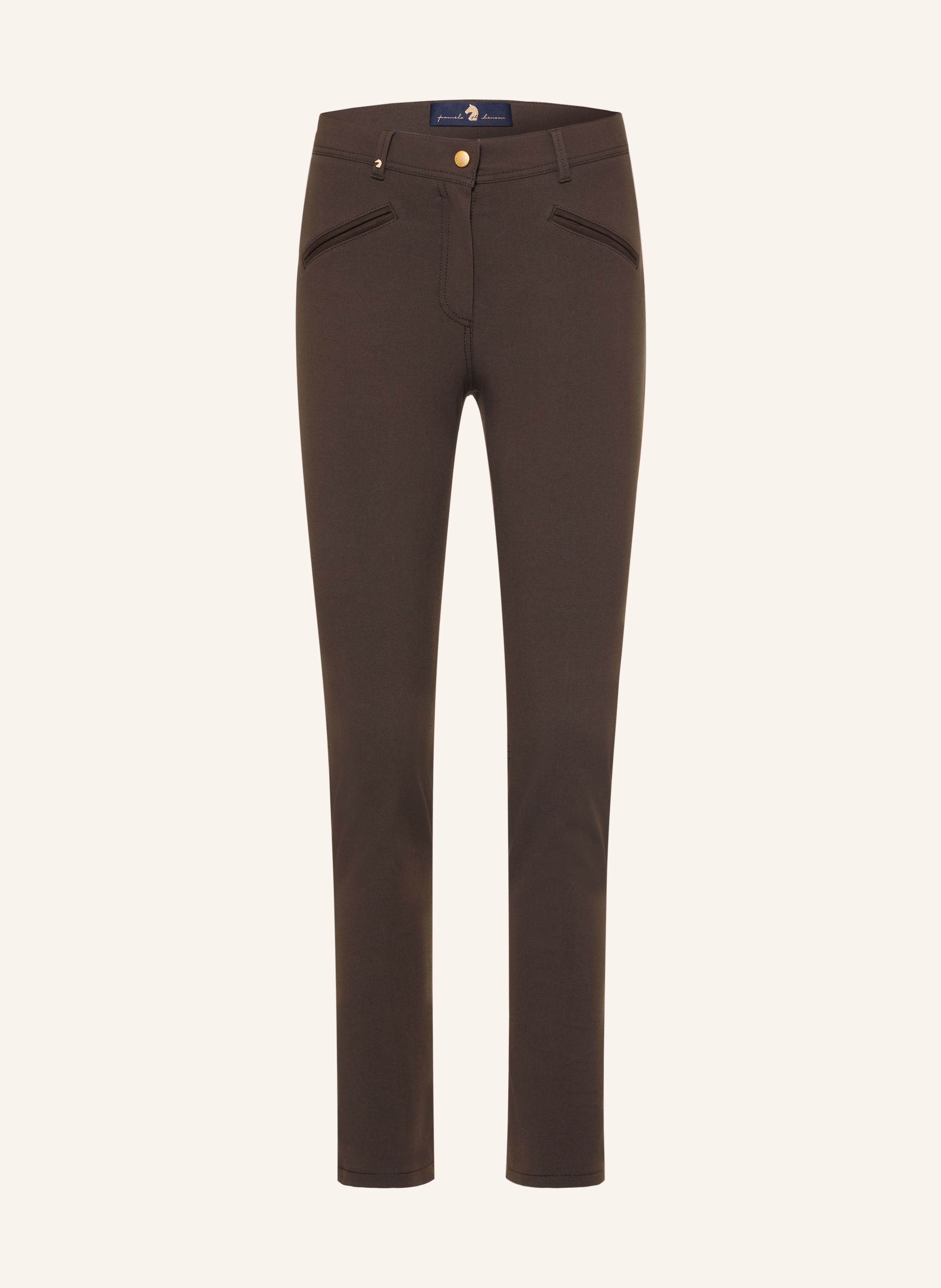 pamela henson Hose ROYAL