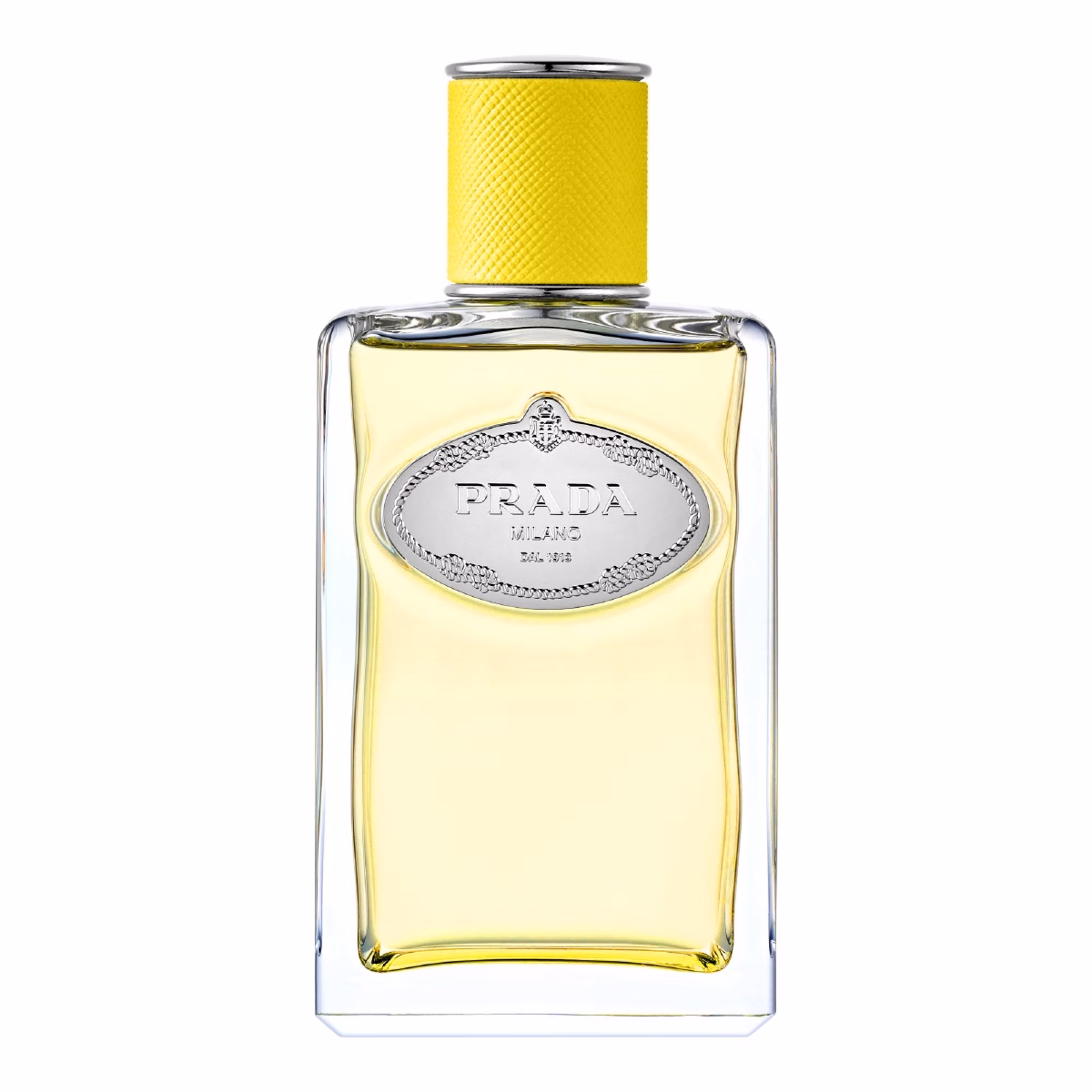 INFUSION D'YLANGEau de parfum