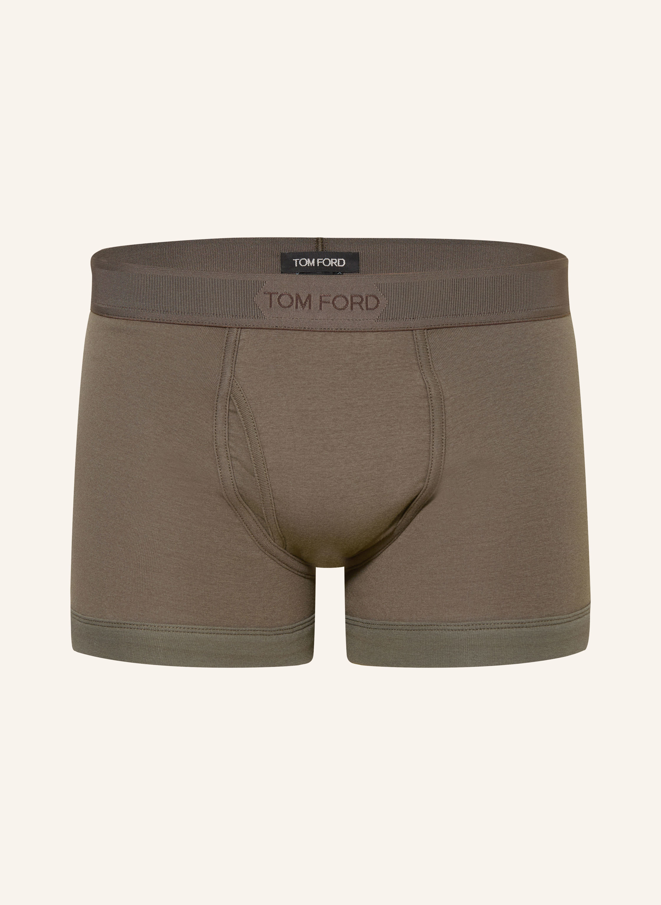 TOM FORD Boxershorts