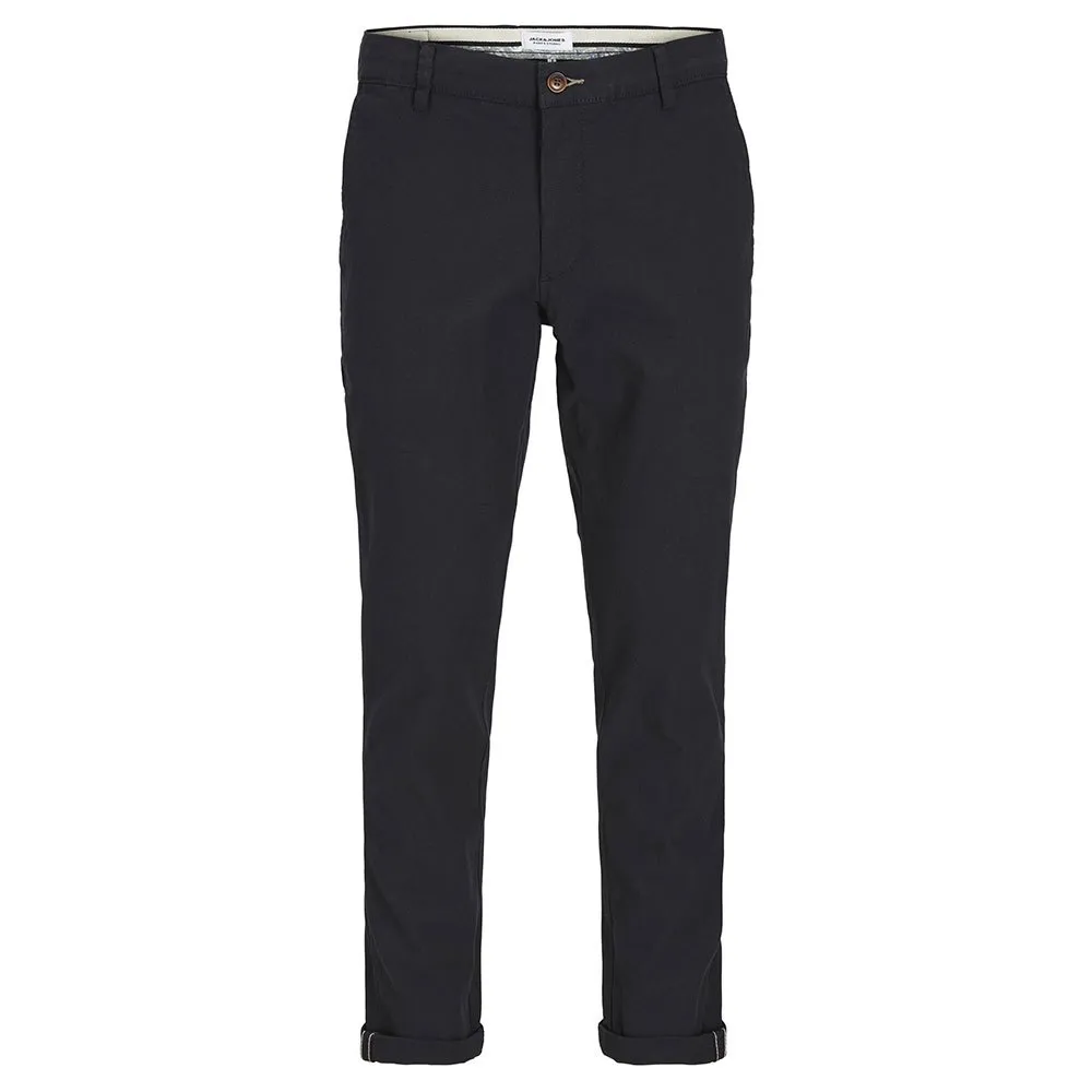 Jack & Jones Marco Fury Ana chino pants