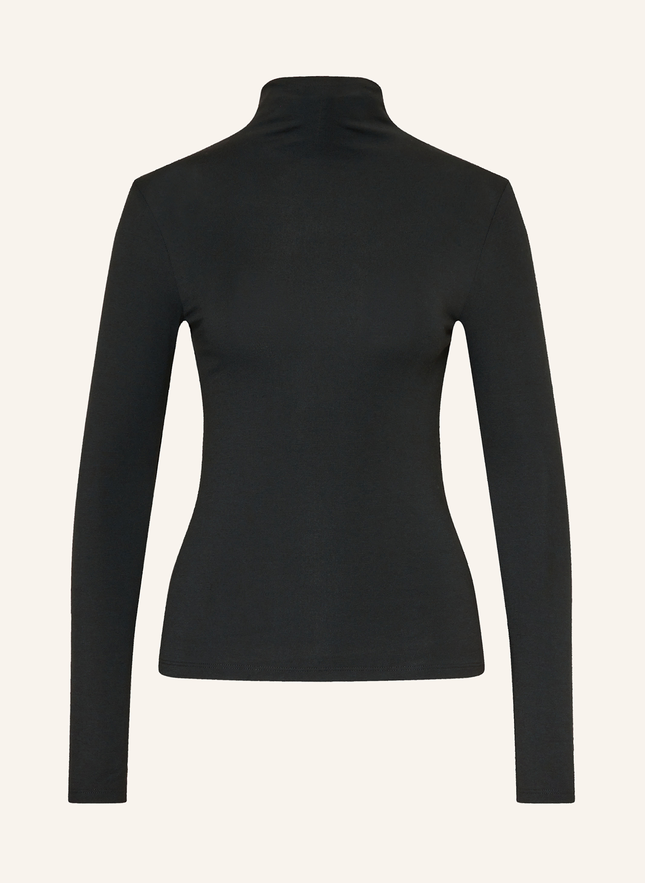 VINCE Longsleeve