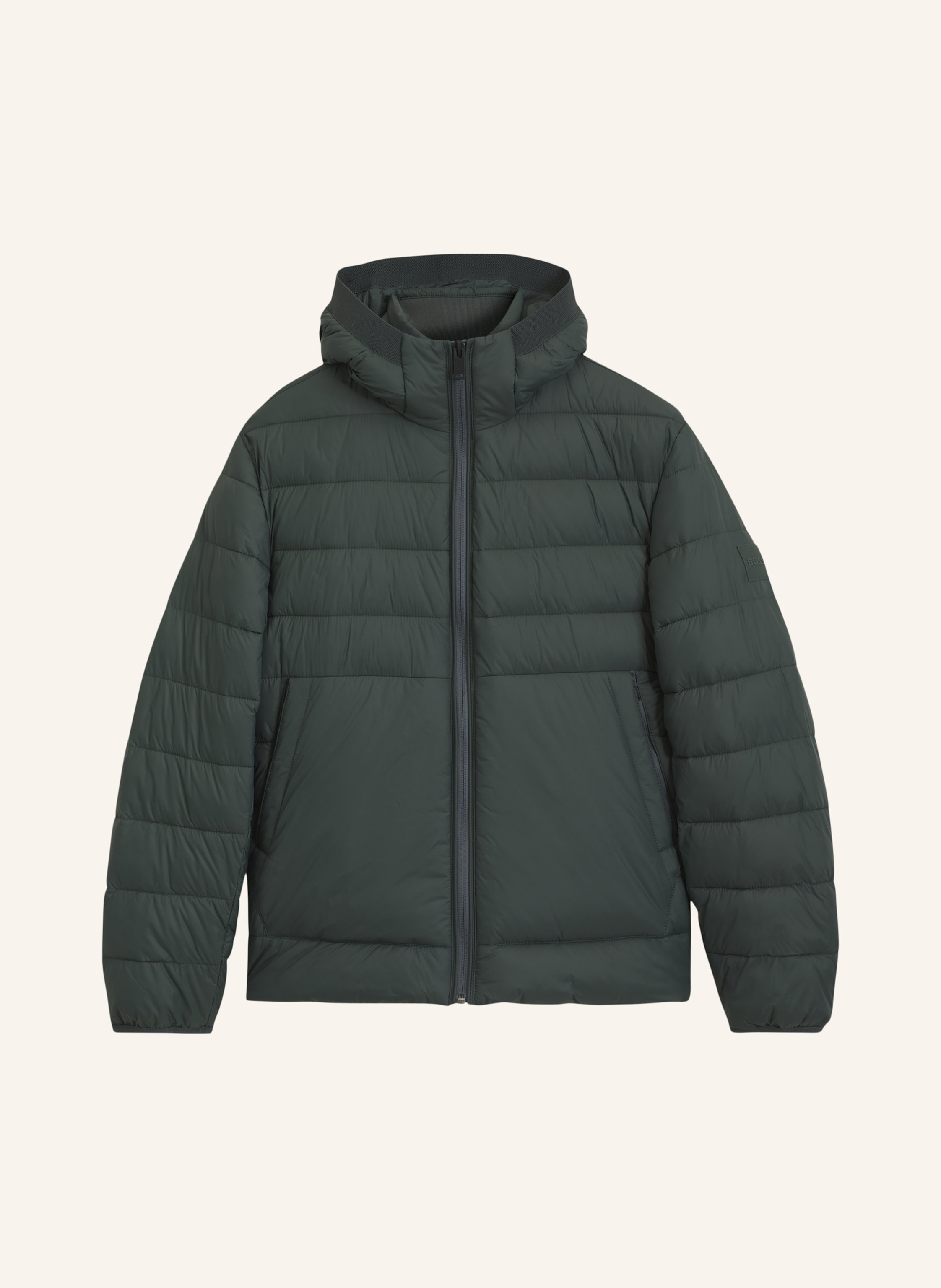 BOSS Jacke ODENNI Regular Fit