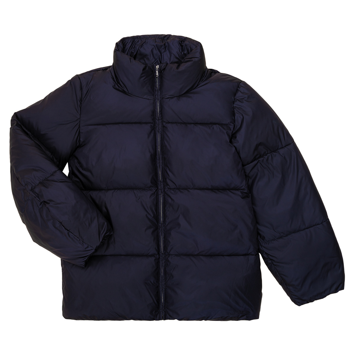 Emporio Armani - 6H3B01-1NLYZ-0920 - Marine