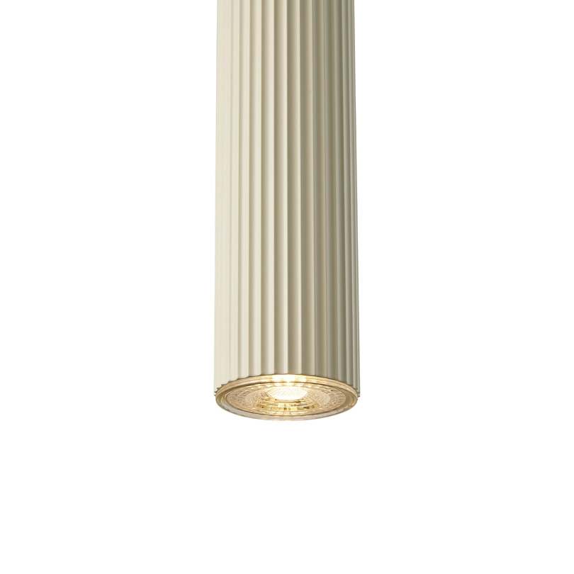 Hängeleuchte Vico