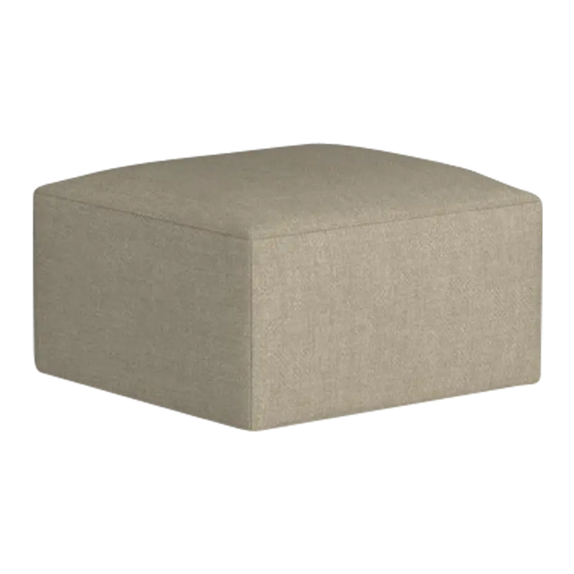 Hocker OCEAN