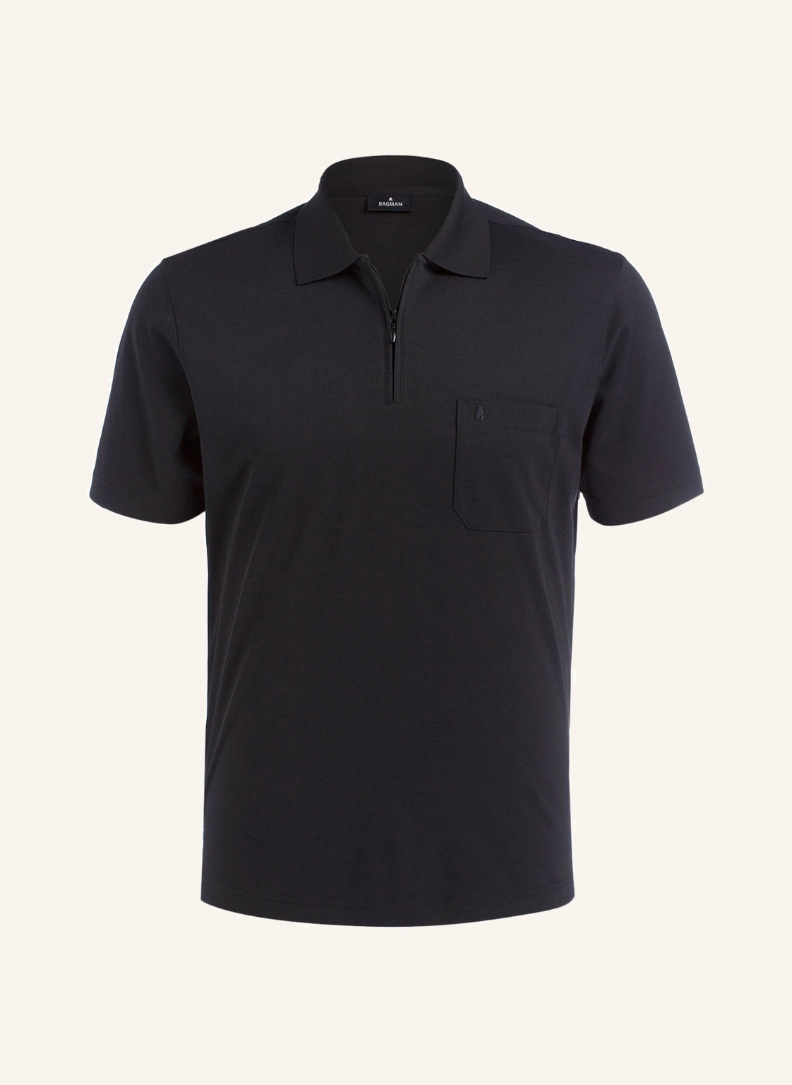 RAGMAN Poloshirt