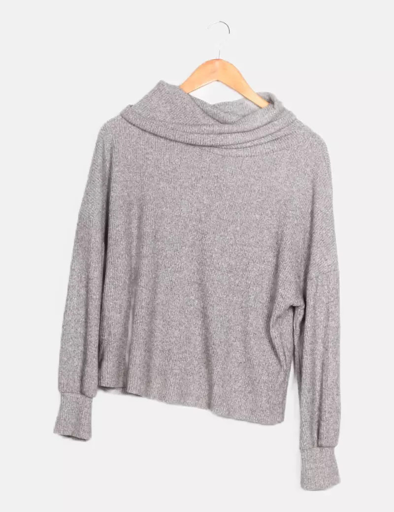 Camaïeu jumper