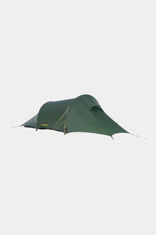 Nordisk Halland 2 LW (2.0) Tent