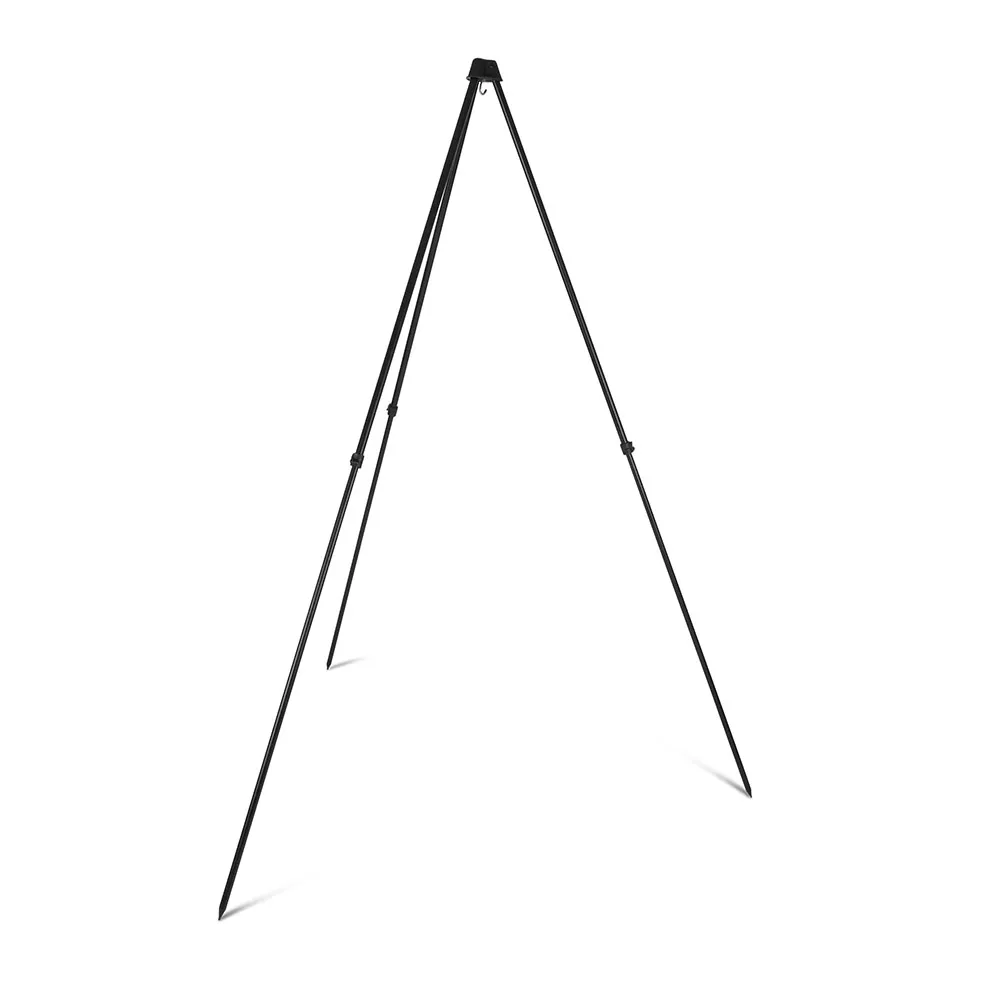 Avid Carp Revolve Tripod
