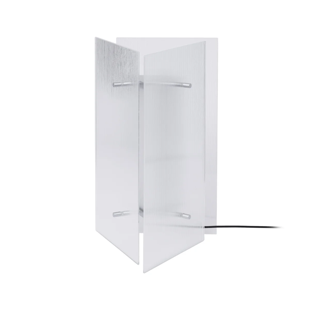 Ferm Living - Oeste LED Tischleuchte