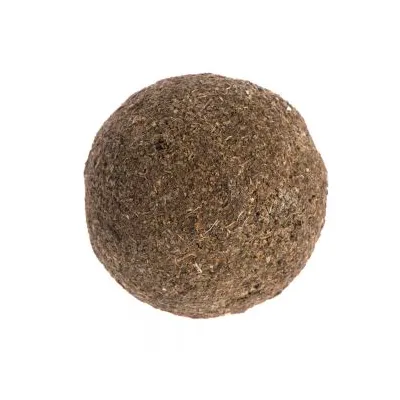 Natural Catnip Ball