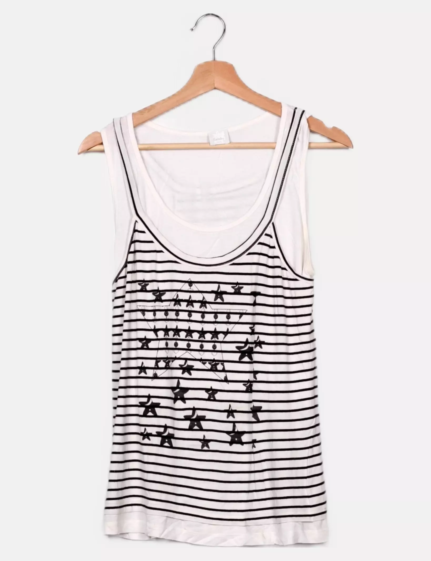 Camaïeu T-shirt