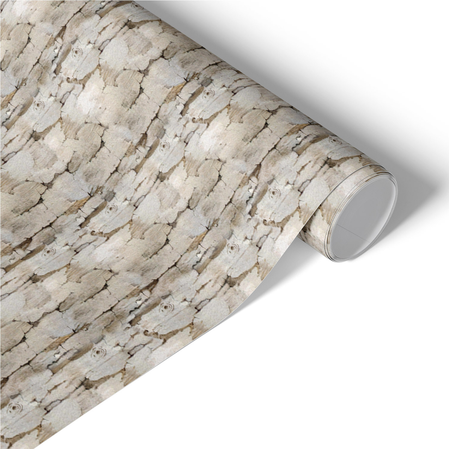 Folia meblowa Przytulna faktura 50x100 Okleina samoprzylepna Mat