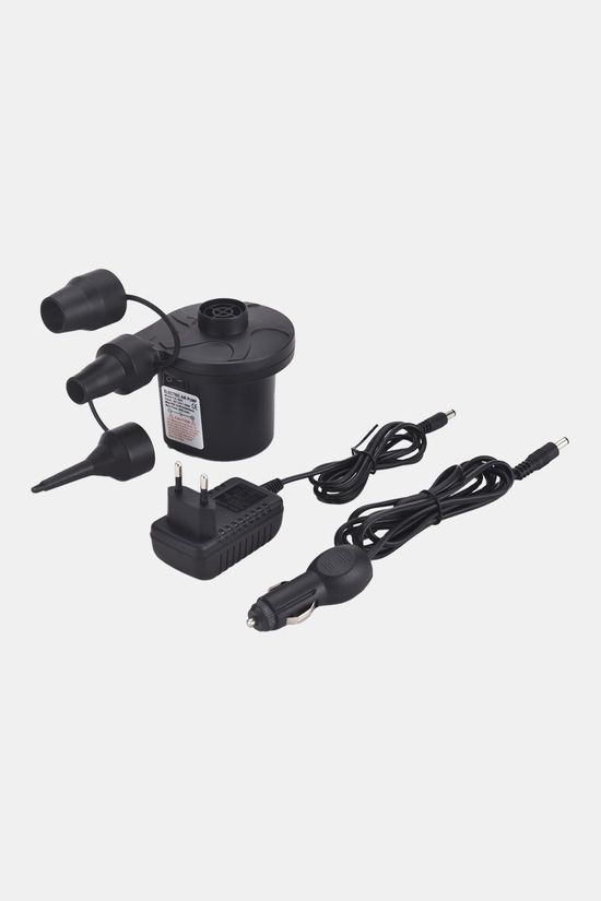 Blue Mountain Electric Pump 12/230 V 200 L/M Pomp