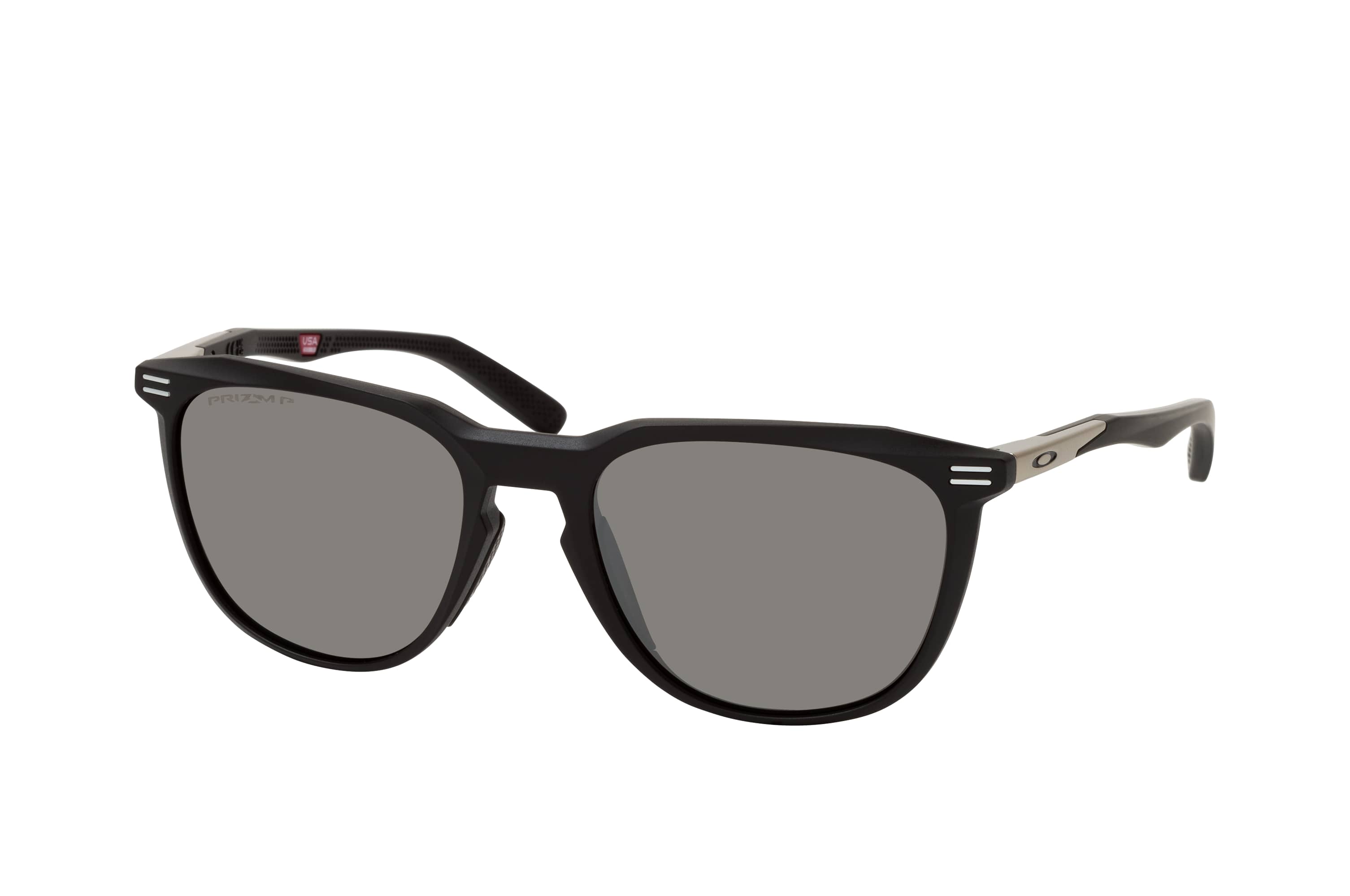 Oakley THURSO 928602