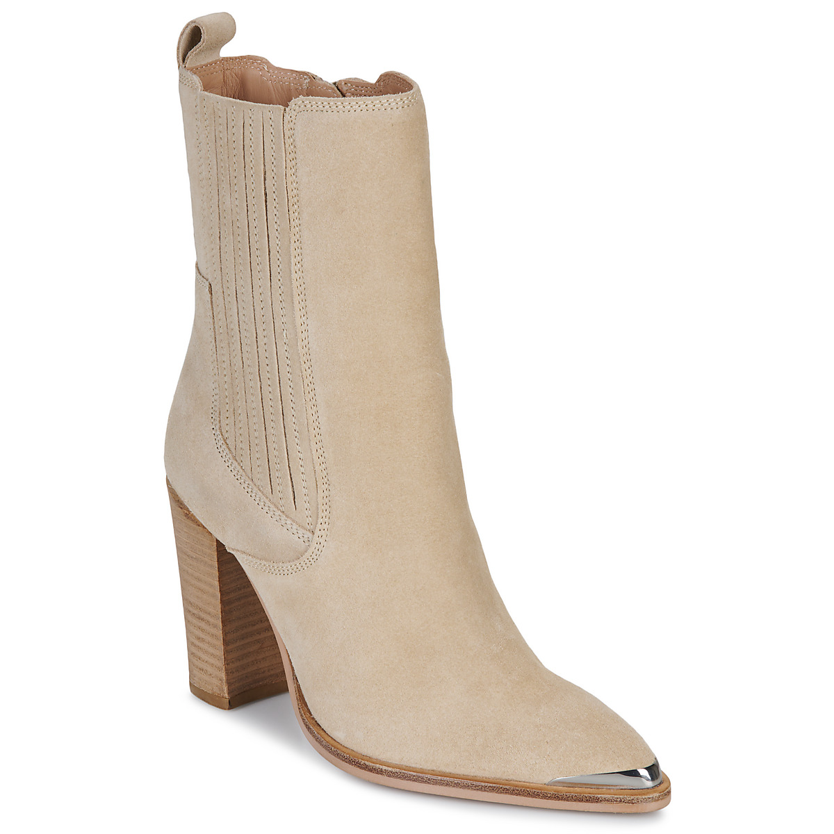 Bronx - new-americana - Beige