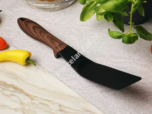 Szpatułka 32 cm PINTINOX - Chalet 23.CHA.60A0