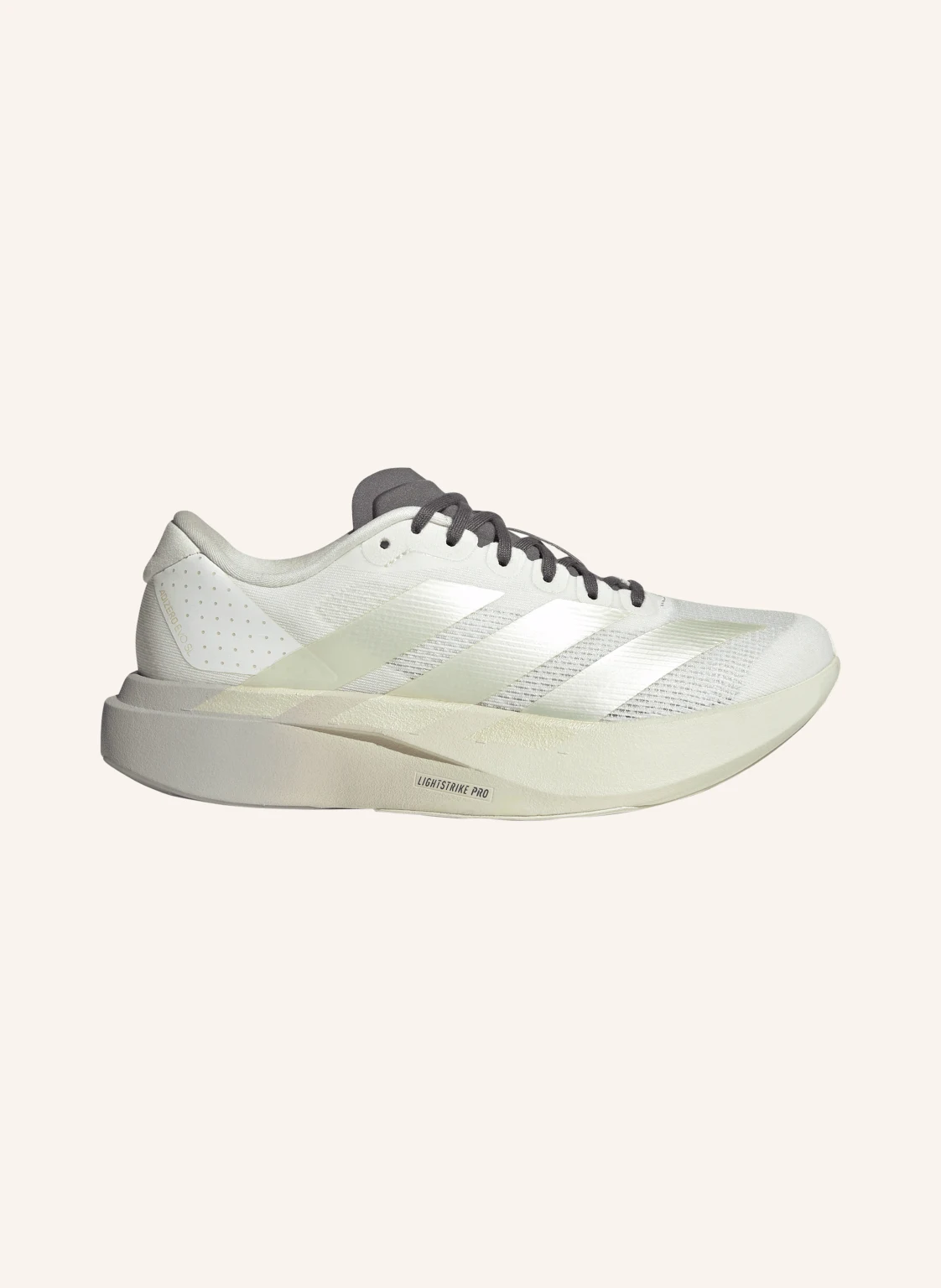 adidas Laufschuhe ADIZERO EVO SL