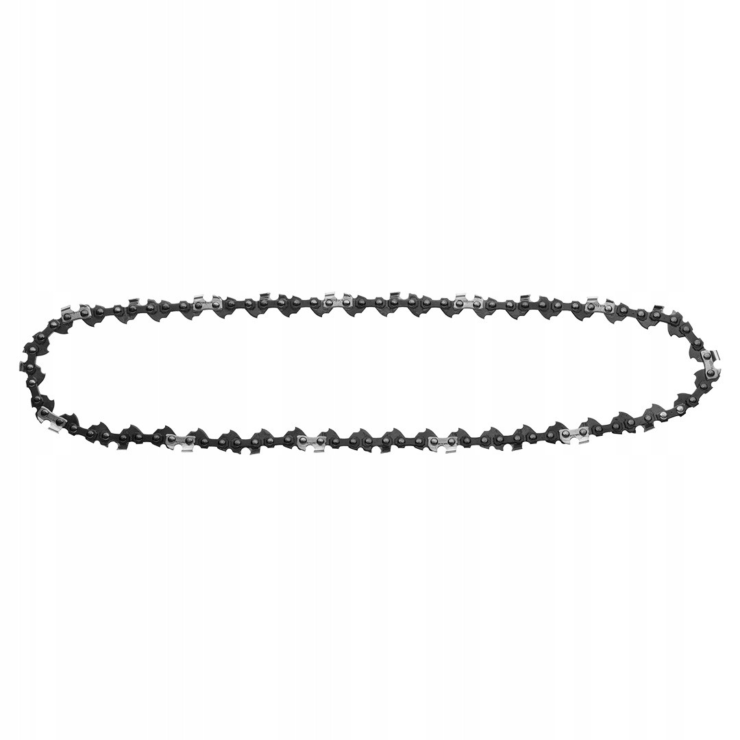 Łańcuch 8” do pilarki łańcuchowej 58G098 GRAPHITE 58G098-20