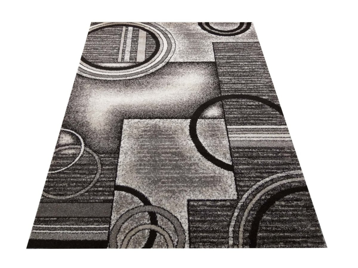 Dywan nowoczesny panamero 06 120 x 170 cm