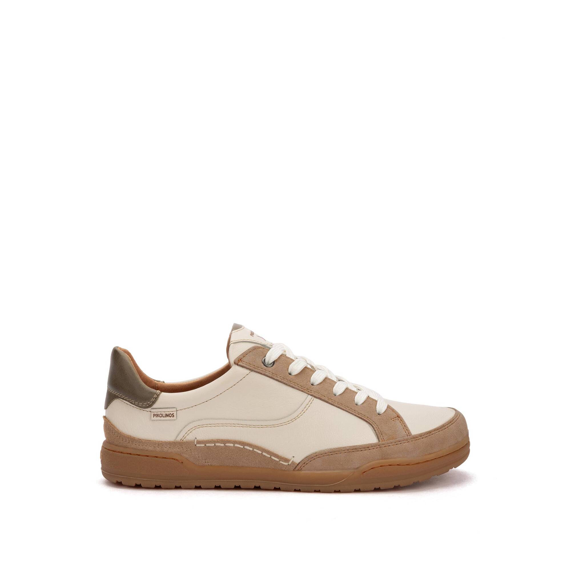 ARENAL - Deportivos barefoot para hombre
