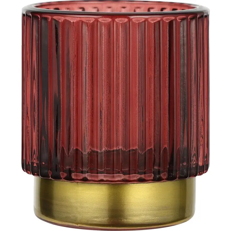 Windlicht EGLO