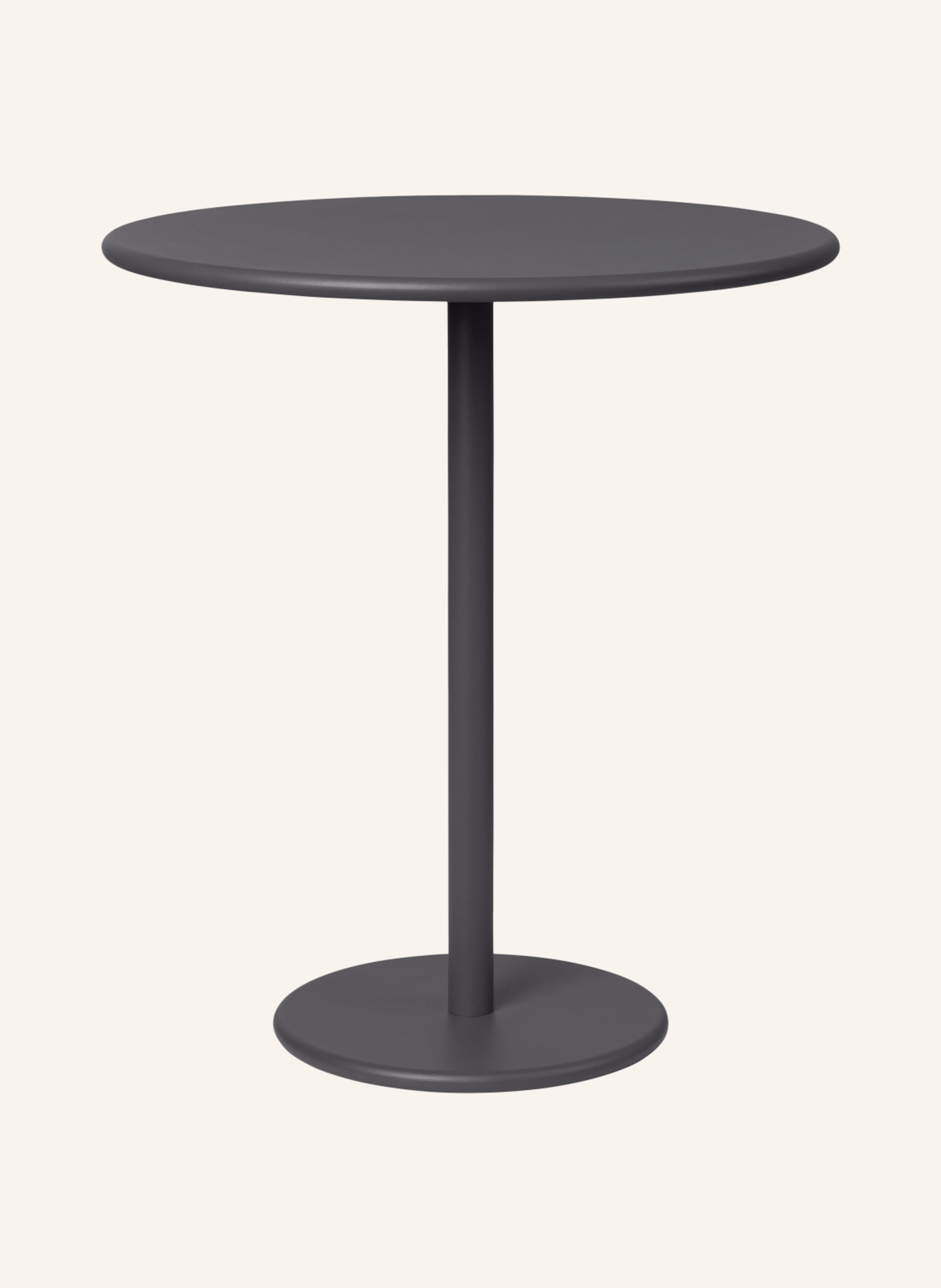 blomus Beistelltisch STAY