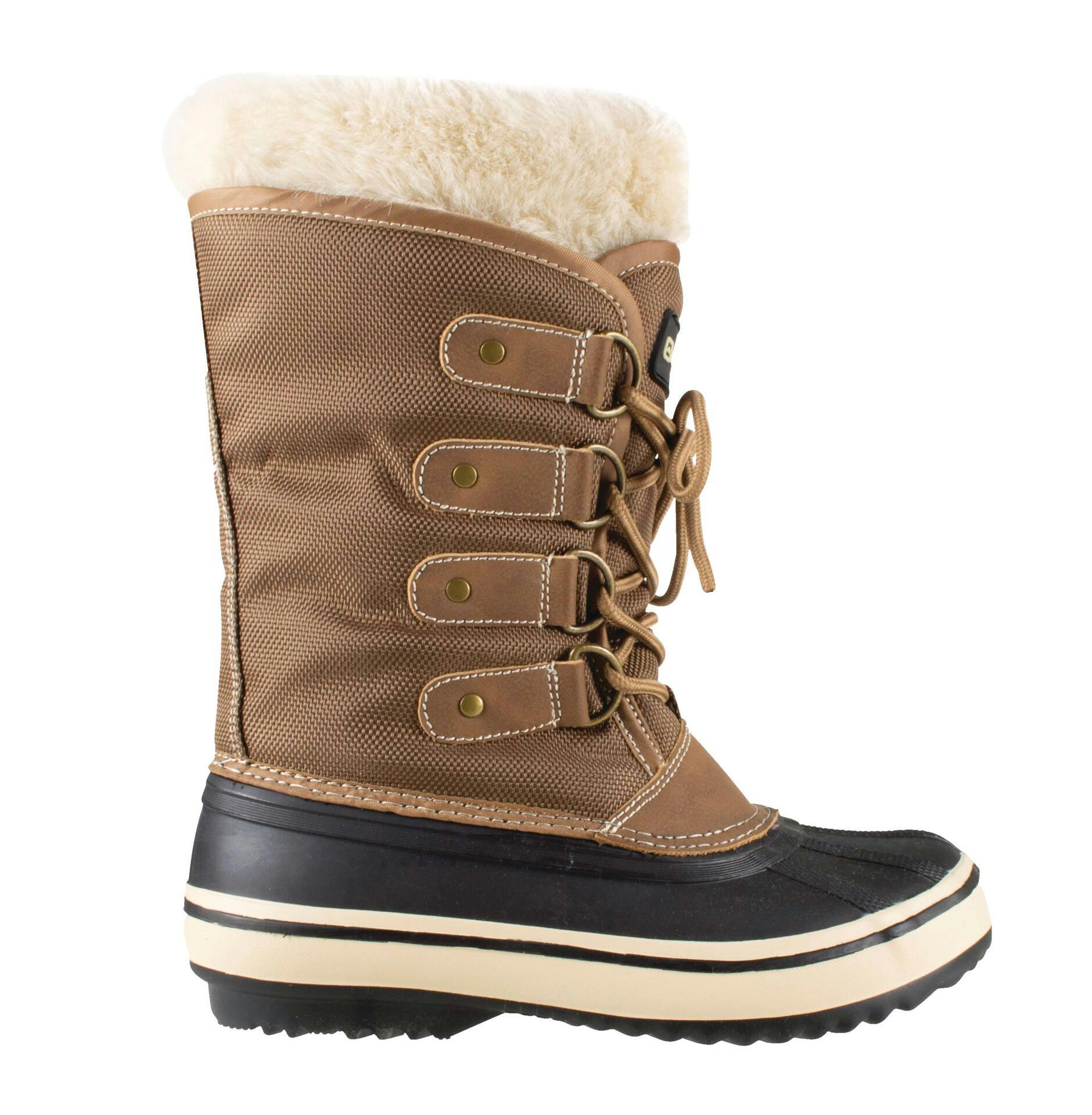 Outbound Women's Torrent Winter Boots