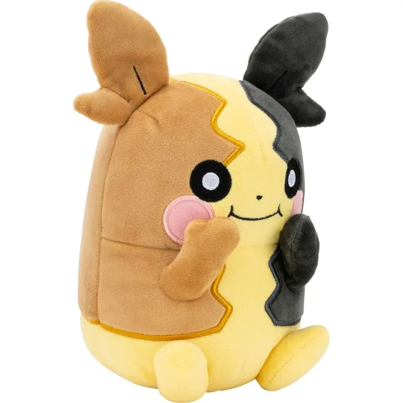 Plüschtier Pokémon