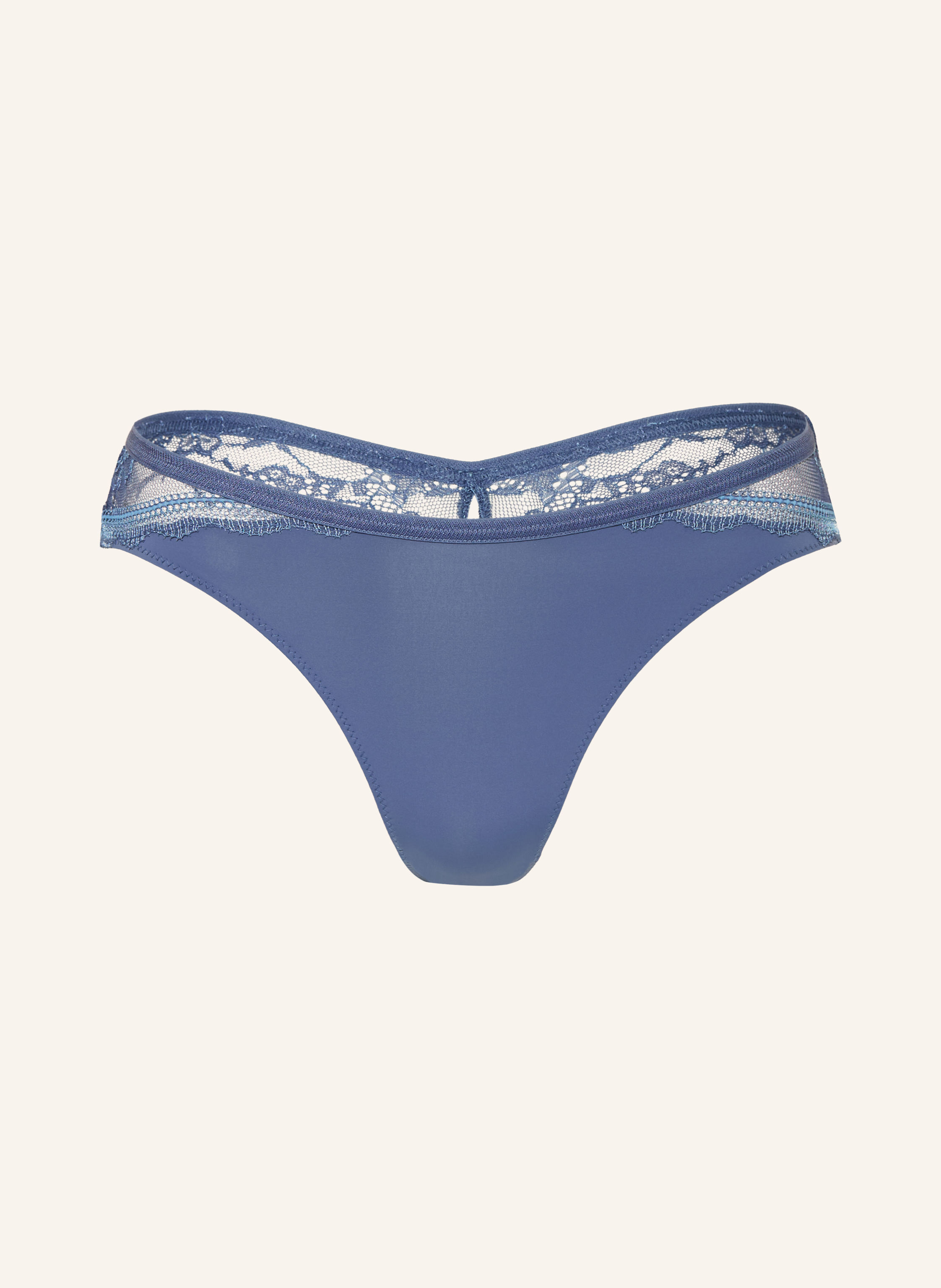 Triumph String COMFORT ALLURE