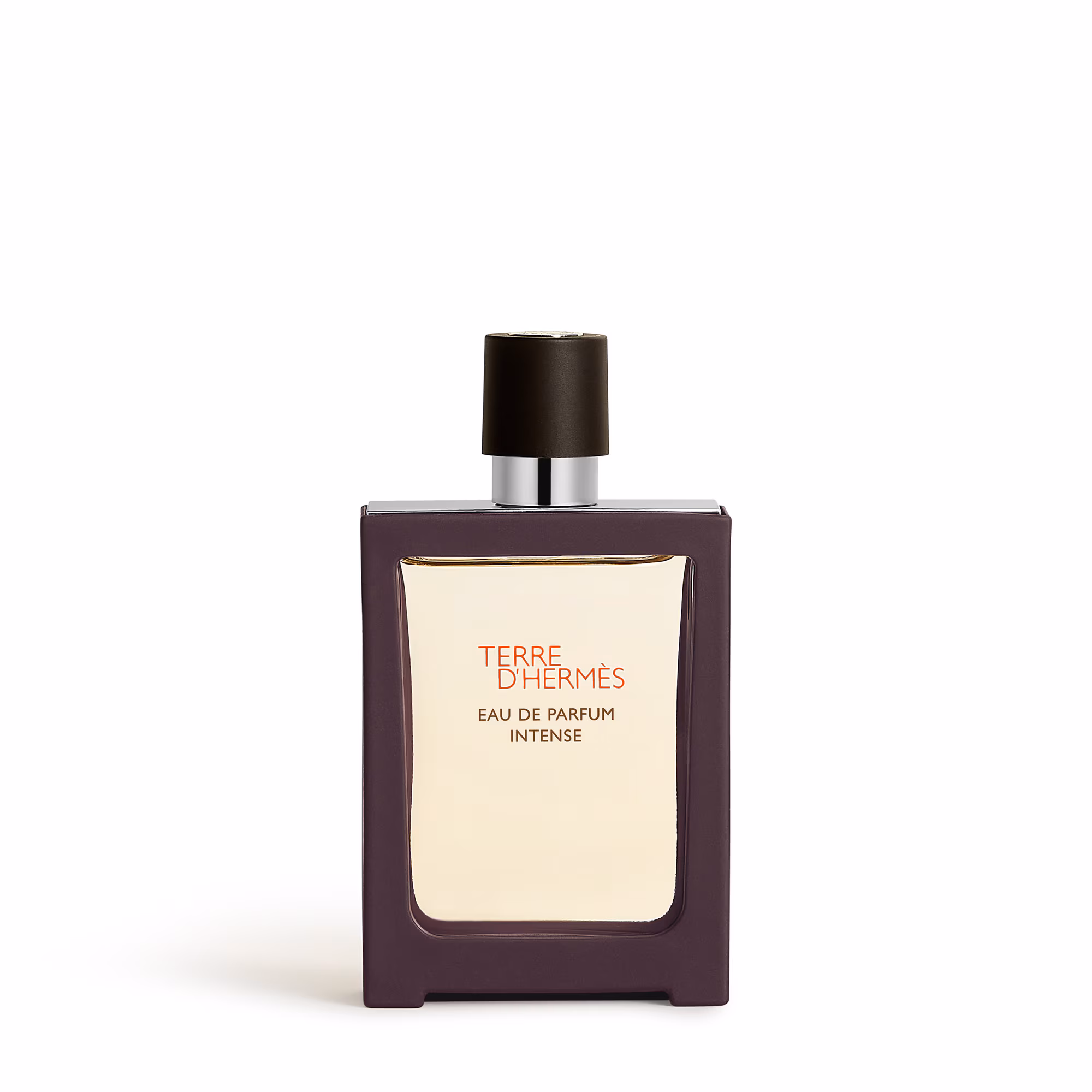 TERRE D'HERMÈSEau de parfum intense