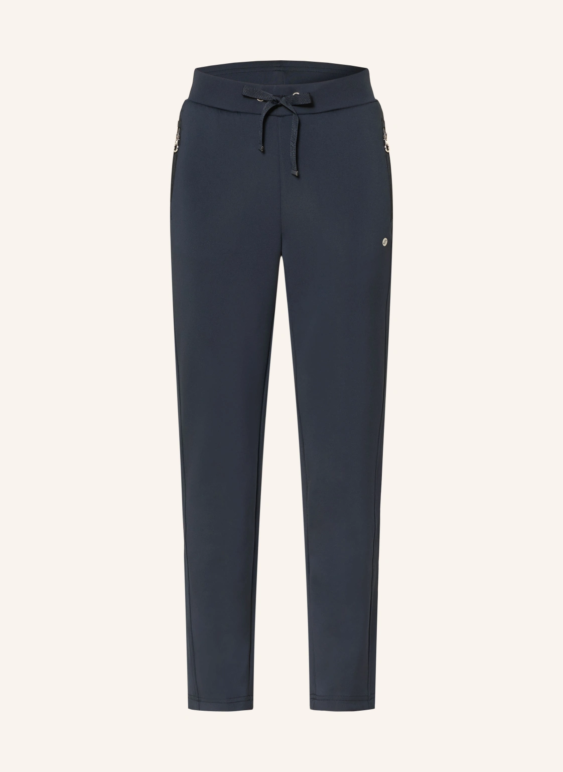 JOY sportswear Sweatpants JENNIFER