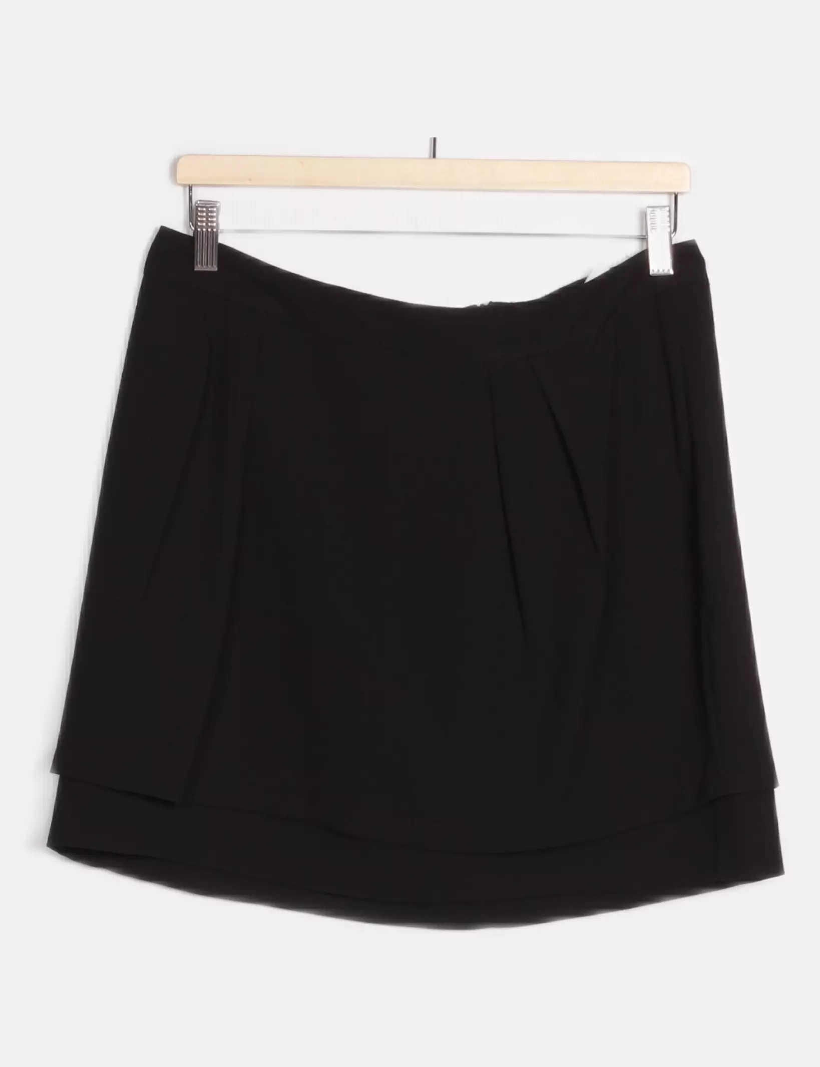 Camaïeu casual skirt