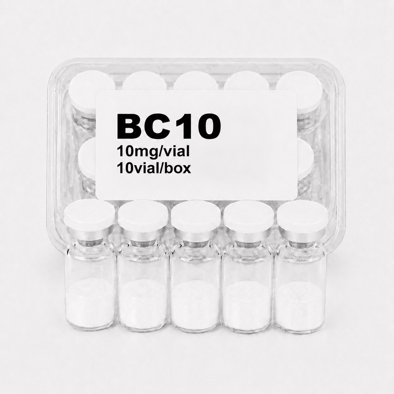 NovaBio Research